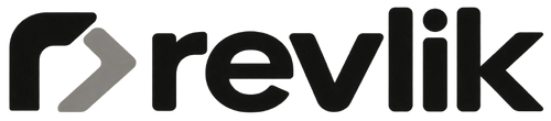 Revlik